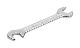Bahco 1931Z1132 - PRODUCTO