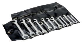 Bahco 1931Z12T - PRODUCTO