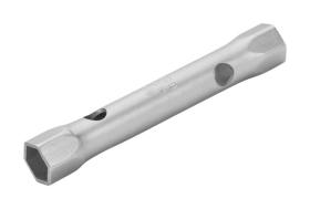 Bahco 1936M2426 - PRODUCTO