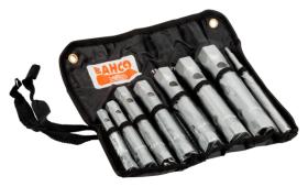 Bahco 1936M7 - PRODUCTO