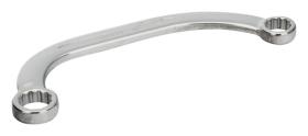 Bahco 1943M1113 - PRODUCTO