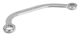 Bahco 1943Z51638 - PRODUCTO