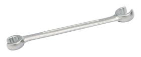 Bahco 1949M89 - PRODUCTO