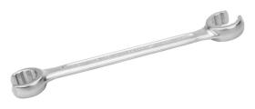 Bahco 1949Z38716 - PRODUCTO
