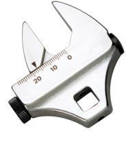 Bahco 1950MZ38 - PRODUCTO