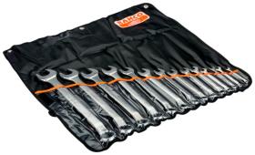 Bahco 1952M14T - PRODUCTO