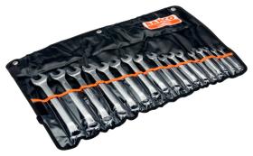 Bahco 1952M17T - PRODUCTO