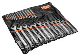 Bahco 1952M26T - PRODUCTO