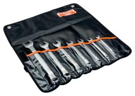 Bahco 1952M7T - PRODUCTO