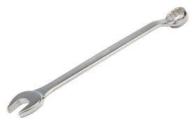Bahco 1952M9 - PRODUCTO