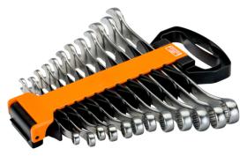 Bahco 1952MSH12 - PRODUCTO