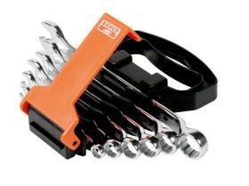 Bahco 1952MSH6 - PRODUCTO