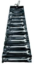 Bahco 1952Z11T - PRODUCTO