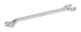 Bahco 1952Z12 - PRODUCTO