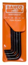 Bahco 1976TORX5T - PRODUCTO