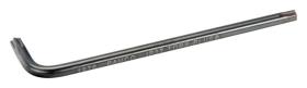 Bahco 1976TORXT20 - PRODUCTO
