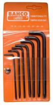 Bahco 1986TORX7T - PRODUCTO