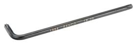 Bahco 1986TORXT27 - PRODUCTO