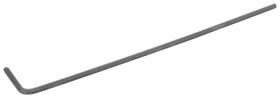 Bahco 1995LM4 - PRODUCTO