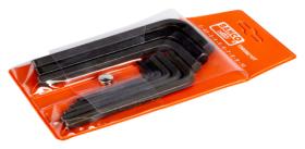 Bahco 1995M10T - PRODUCTO