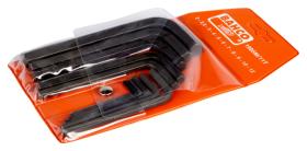 Bahco 1995M11T - PRODUCTO