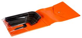 Bahco 1995M15T - PRODUCTO