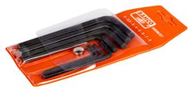 Bahco 1995M8T - PRODUCTO