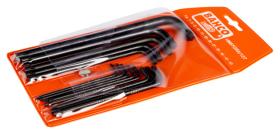 Bahco 1995TORX13T - PRODUCTO