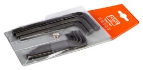 Bahco 1995Z10T - PRODUCTO