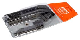 Bahco 1995Z12T - PRODUCTO