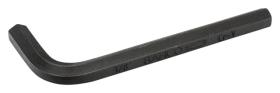Bahco 1995Z34 - PRODUCTO