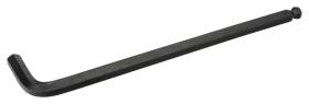 Bahco 1996M8 - PRODUCTO