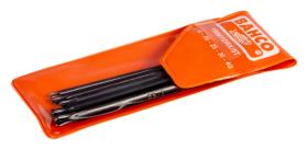 Bahco 1996TORX5T - PRODUCTO