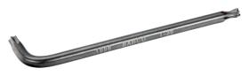 Bahco 1996TORXT15 - PRODUCTO
