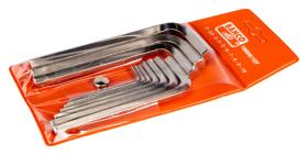 Bahco 1998M10T - PRODUCTO