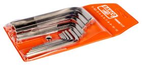 Bahco 1998M11T - PRODUCTO