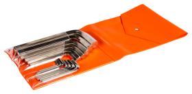 Bahco 1998M15T - PRODUCTO