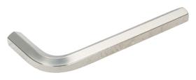 Bahco 1998M5 - PRODUCTO
