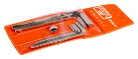 Bahco 1998M6T - PRODUCTO
