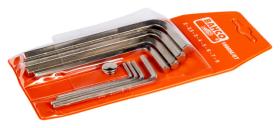 Bahco 1998M8T - PRODUCTO