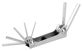 Bahco 1999M7H - PRODUCTO