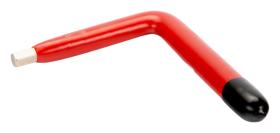 Bahco 1999MV6 - PRODUCTO