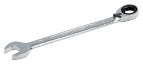 Bahco 1RM27 - PRODUCTO