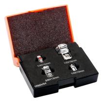 Bahco 1RMAS4 - PRODUCTO