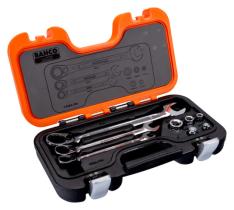 Bahco 1RMAS8 - PRODUCTO