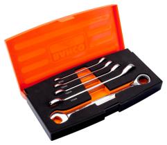 Bahco 1RMS5 - PRODUCTO