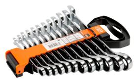 Bahco 1RMSH12 - PRODUCTO