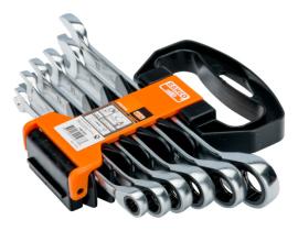 Bahco 1RMSH6 - PRODUCTO