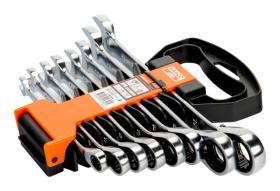 Bahco 1RMSH8 - PRODUCTO