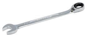 Bahco 1RZ516 - PRODUCTO